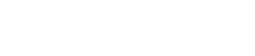 Saniderm Tattoo Aftercare