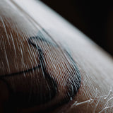 Original Tattoo Bandage 3-Pack - Medium (6 in x 8 in) Personal Pack Saniderm Tattoo Aftercare 