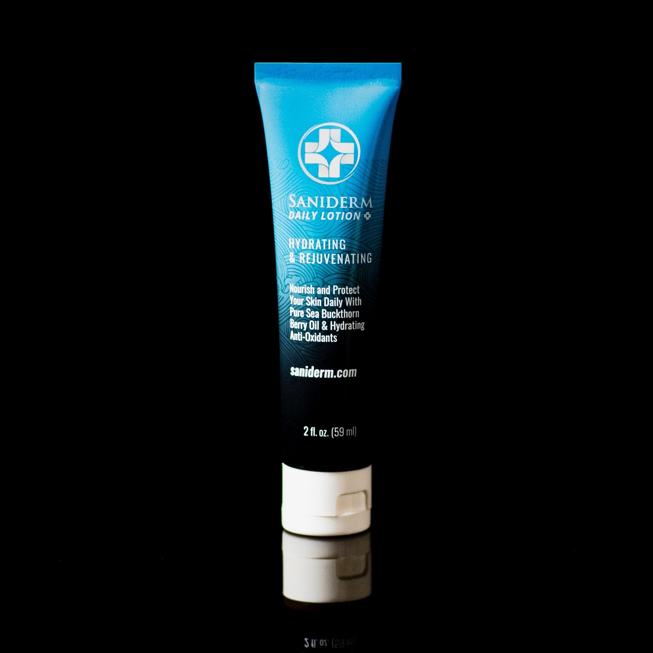 Insert Redemption Saniderm Tattoo Aftercare